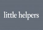 Little Helpers 200 by Alexi Delano & Butane