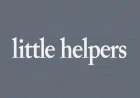 Little Helpers 365 by Archila
