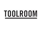 Toolroom Miami 2020 by Various Artists