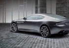 Aston Martin DB9 GT Bond Edition