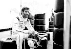 Mark Webber ends his racing career to become Porsche representative