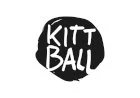 Kittball presents Kittball Konspiracy Vol. 15