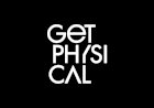 Get Physical Music presents Africa Gets Physical Vol. 2