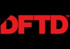 DFTD: The new breakout label from Defected Records