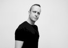Defected presents House Masters - David Penn