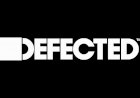 Defected Presents Most Rated 2020
