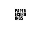 Paper Recordings presents Stay Kosmik EP