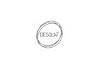 Desolat presents Session 1 EP