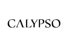 Calypso Records presents Tel Aviv Flavors