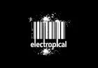 Electropical Record presents Various 01