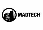 MadTech 03 by MadTech Records