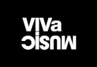 VIVa MUSiC presents Decadedance Remixes - Part Two