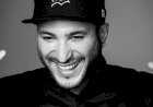 Defected presents Loco Dice In The House