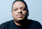 Kerri Chandler (Remixed) by Madhouse Records