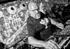 Interview with Simon Dunmore