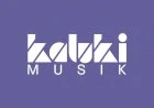 Kaluki Musik presents Smoke Signals Vol.2