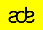 Amsterdam Dance Event Completes Program for 22nd Edition