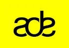 First Conference Topics For ADE Pro Revealed!