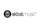 10 years of Akbal Music