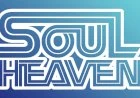 The Sound Of Soul Heaven Ibiza 2017