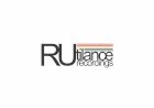 Various Vol. 2 EP by Rutilance Recordings
