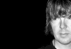 Interview with John Digweed