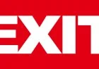 Exit Festival adds more electronic acts