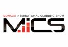 MICS presents DJ Festival lineup