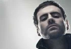 Interview with Gareth Emery