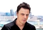 Interview with Markus Schulz (Special)