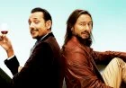 Interview with Bob Sinclar & Dimitri from Paris