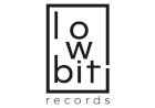 Lowbit Records presents Through The Door Vol. 2