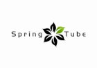 Spring Tube Records presents Spring Tube Sampler 03