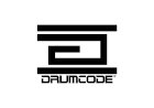 Drumcode Records presents 15 Years of Drumcode