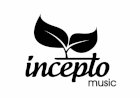 Incepto Music presents James Woods
