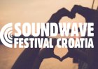 Soundwave Festival Croatia announces eclectic full lineup