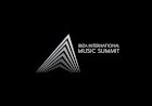 International Music Summit 2013 - The Final Report