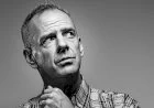Fatboy Slim to be honored at International Music Summit