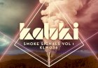 Kaluki Musik presents Smoke Signals Vol.1
