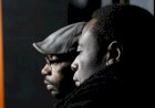 Just Don't Speak by Octave One feat. Ann Saunderson