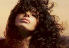 Nicole Moudaber presents Give Me Body EP