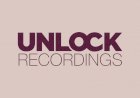 Unlock Recordings presents Collaborations 3