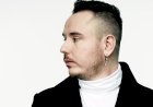 For Club Play Only (Part 4) EP by Duke Dumont