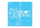 Craigie Knowes presents Knowes Universal Broadcast (Seg. 1)