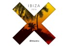 Déepalma Records presents Déepalma Ibiza 2016