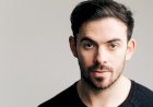 Planet Session Remix EP by Patrick Topping