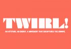 Twirl Recordings presents Twirl Exclusives Vol.1