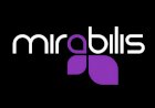 Mirabilis Records presents Warm Textures 4