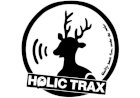 Holic Trax presents Tom Tam Club Vol. 3