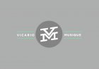 Vicario Musique presents Straight From The Wherehouse Vol. 1